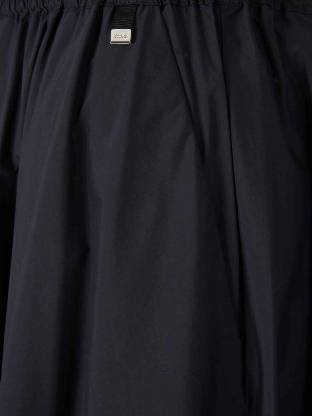 pleated skirt - 3