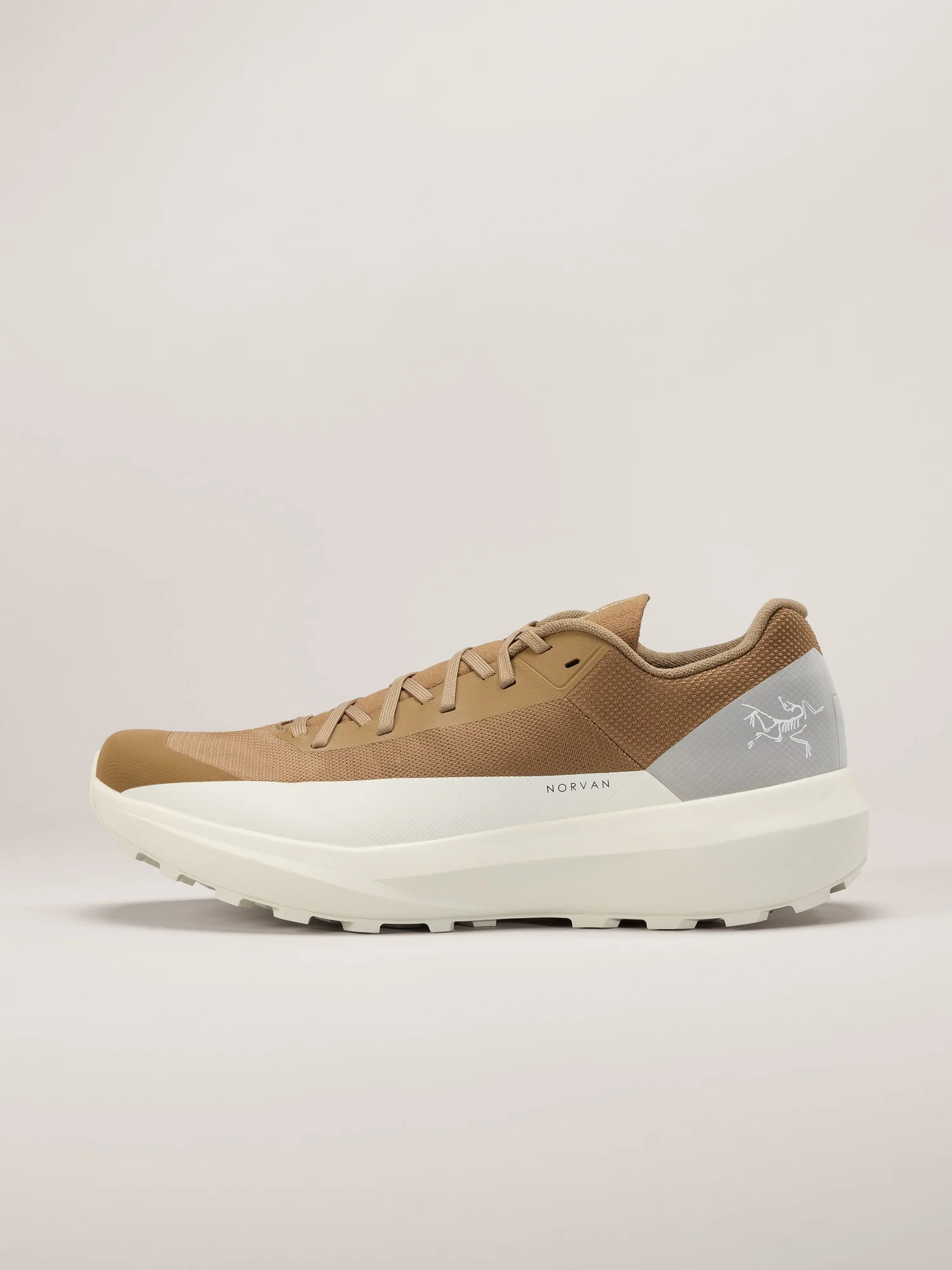 Norvan LD 4 Shoe - 1