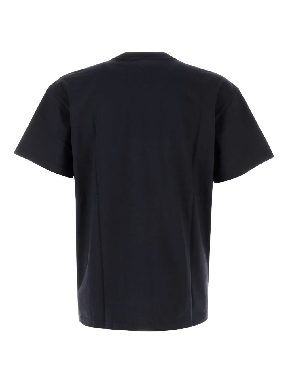 Chase t-shirt - 2