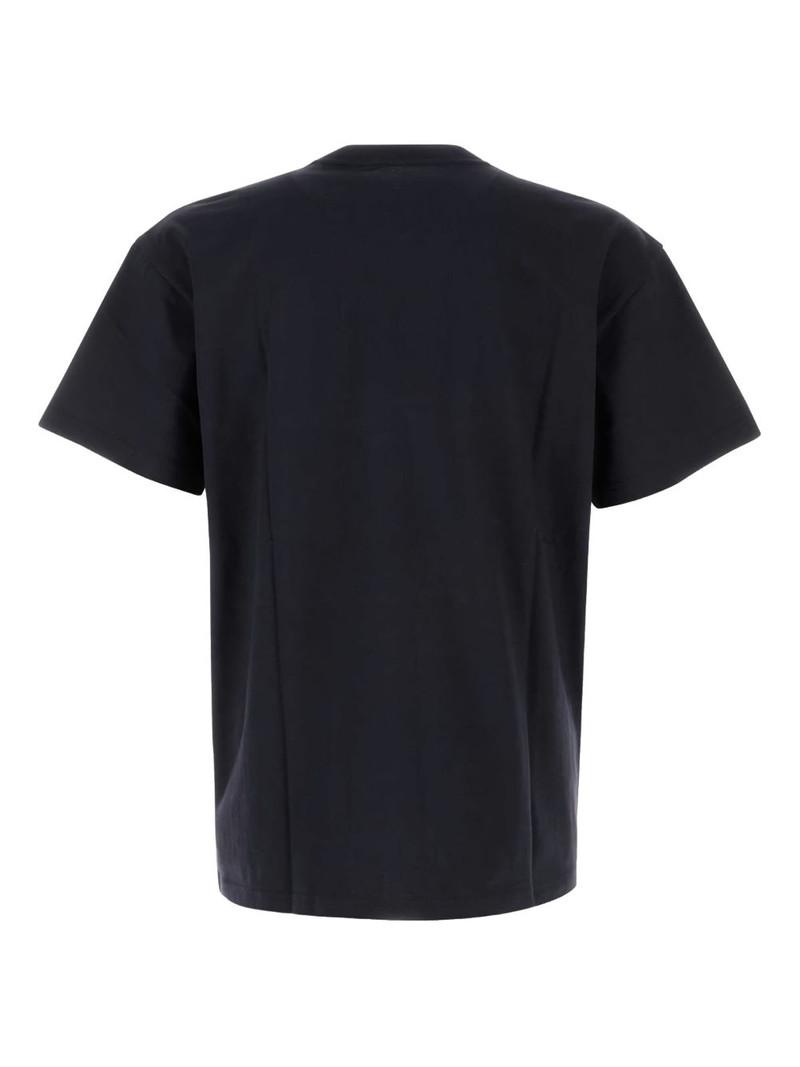 Carhartt Chase t-shirt outlook