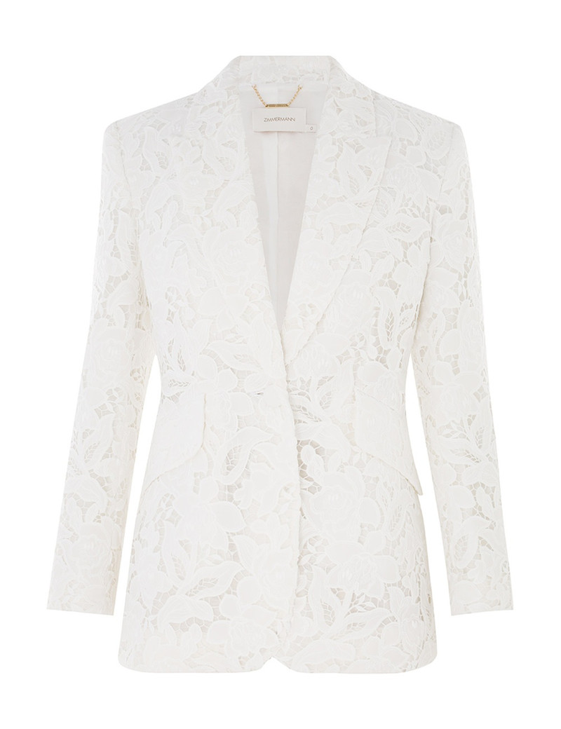 NATURA JACKET의 특징 - 1