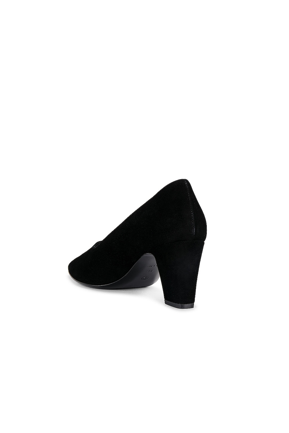 Marta Pump - 3