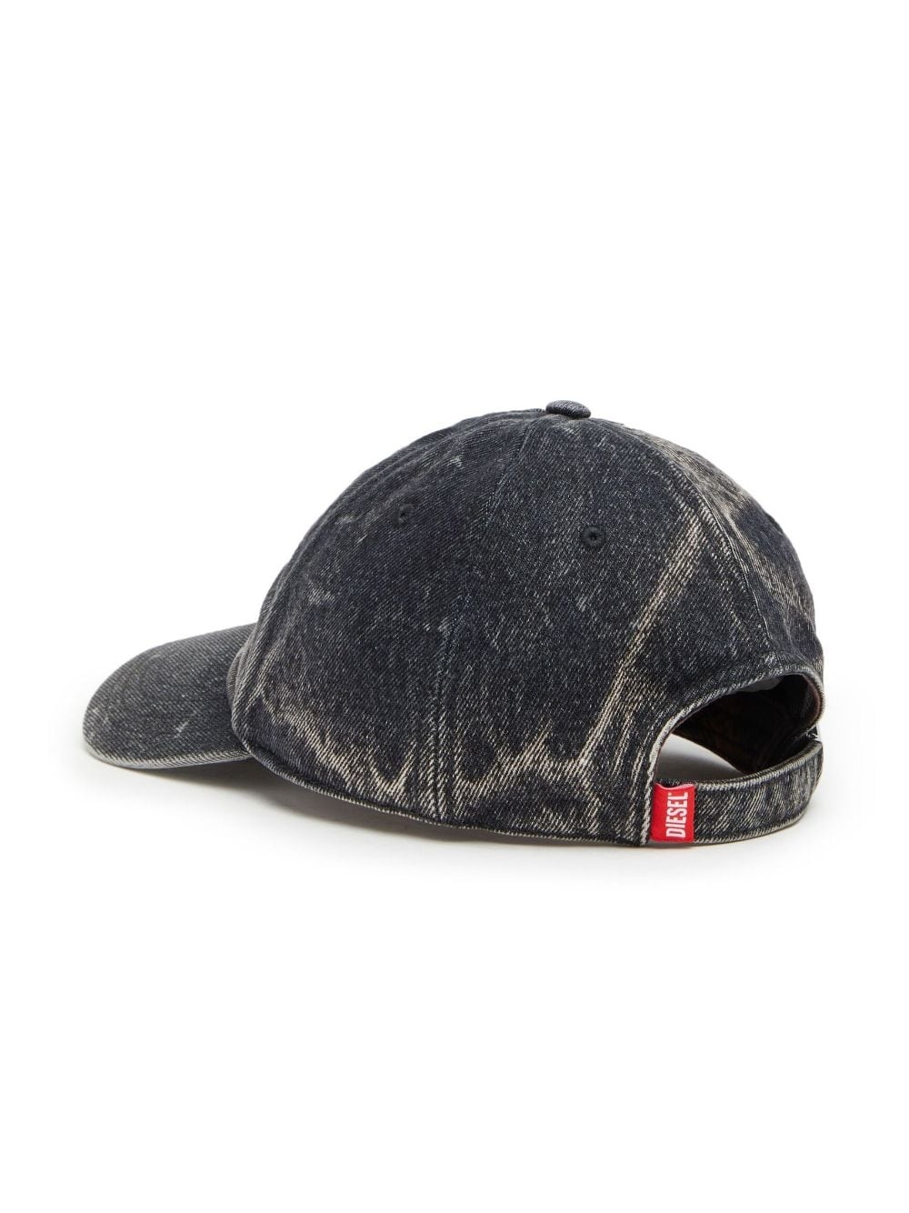 C-Spalm cotton cap - 2