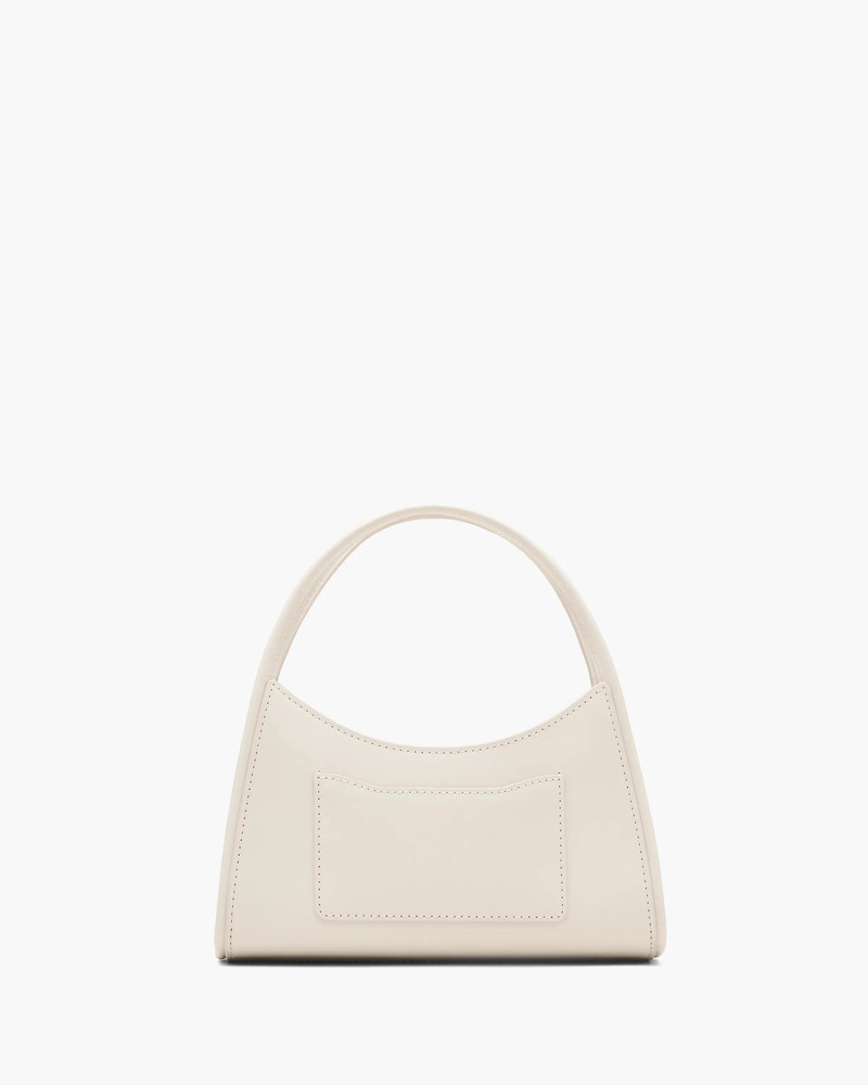 THE GLAM CLAW CLIP CROSSBODY BAG 3