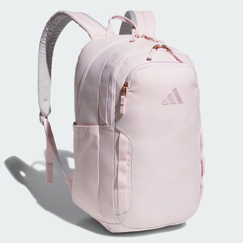 Amplifier Backpack 1