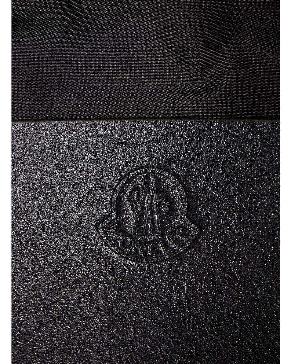 Small Kilia Crossbody Bag - 5