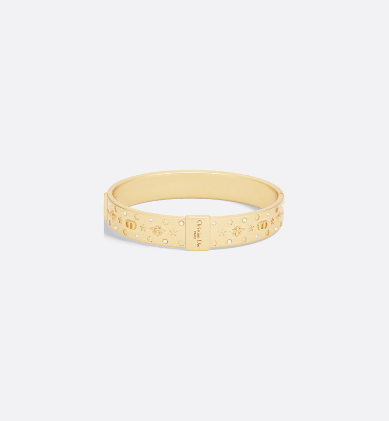 Dior Céleste Bangle 1
