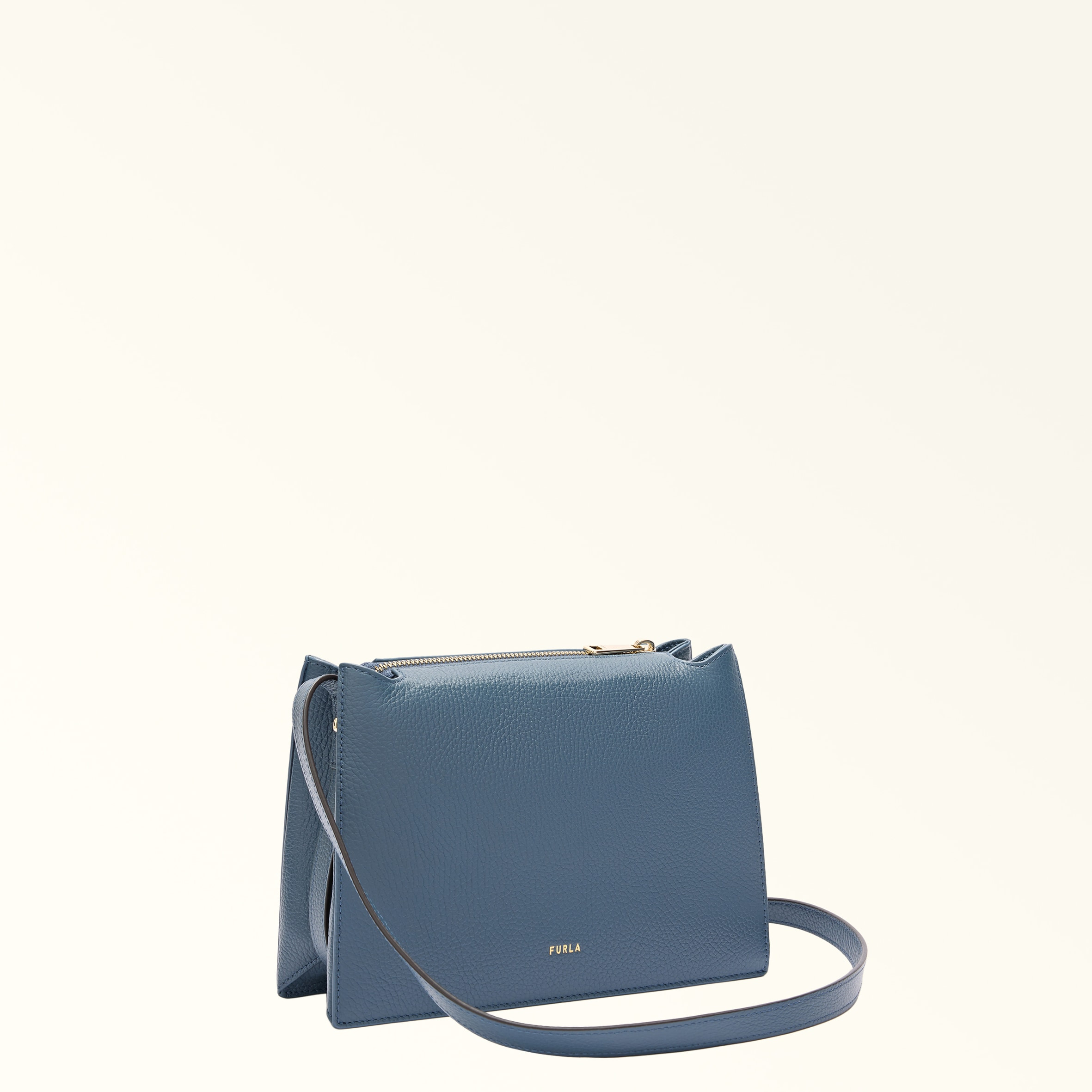 Furla Nuvola - 2