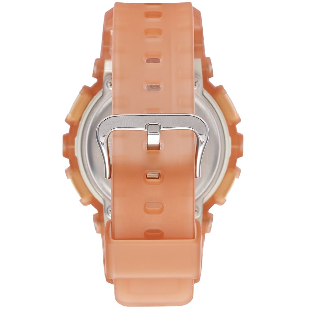 Casio G-Shock GMA-S140NC Watch - 2