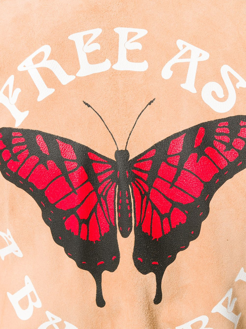 free as a butterfly bomber jacket 5