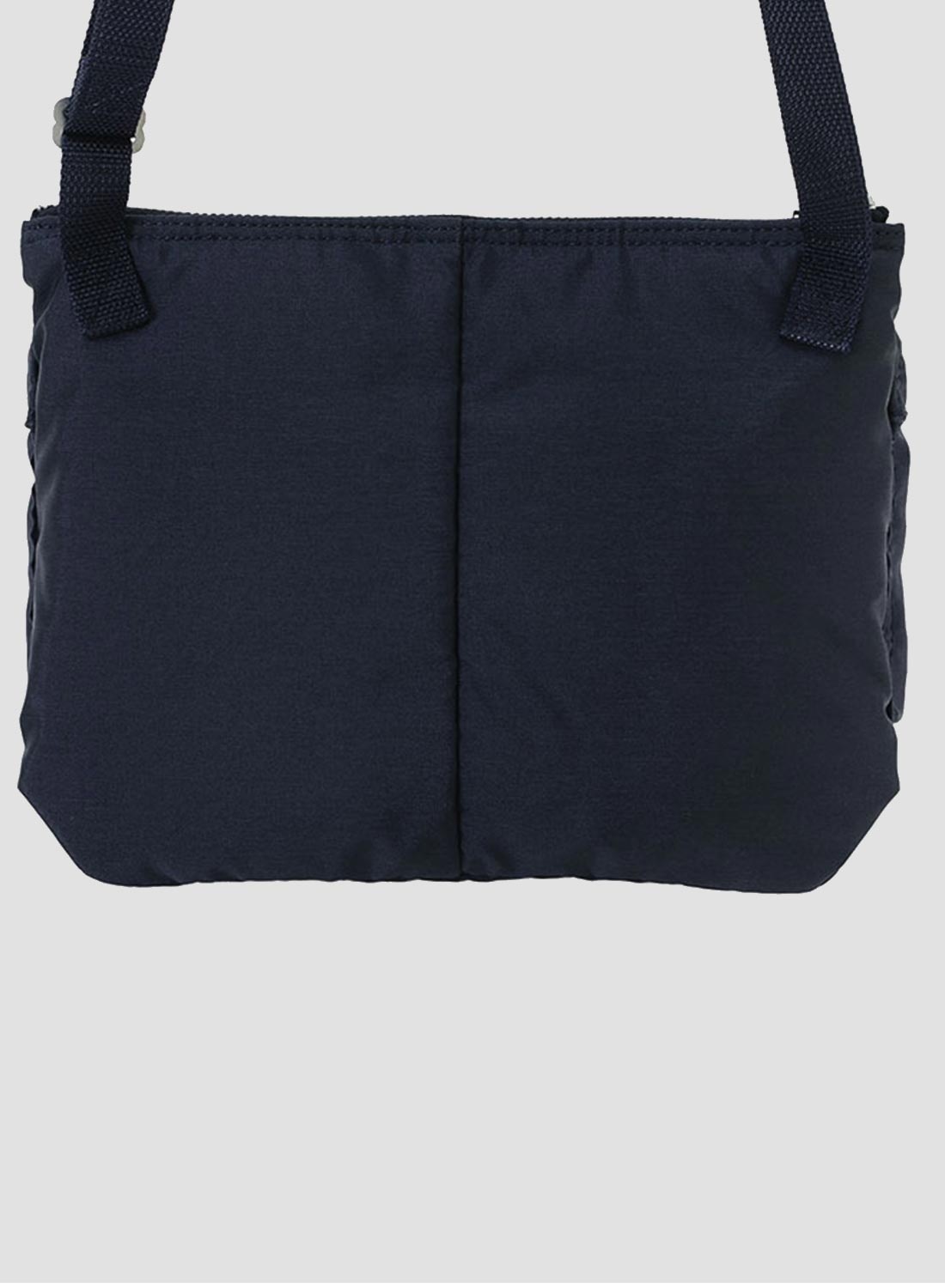 Porter-Yoshida & Co Force Shoulder Bag in Navy - 7