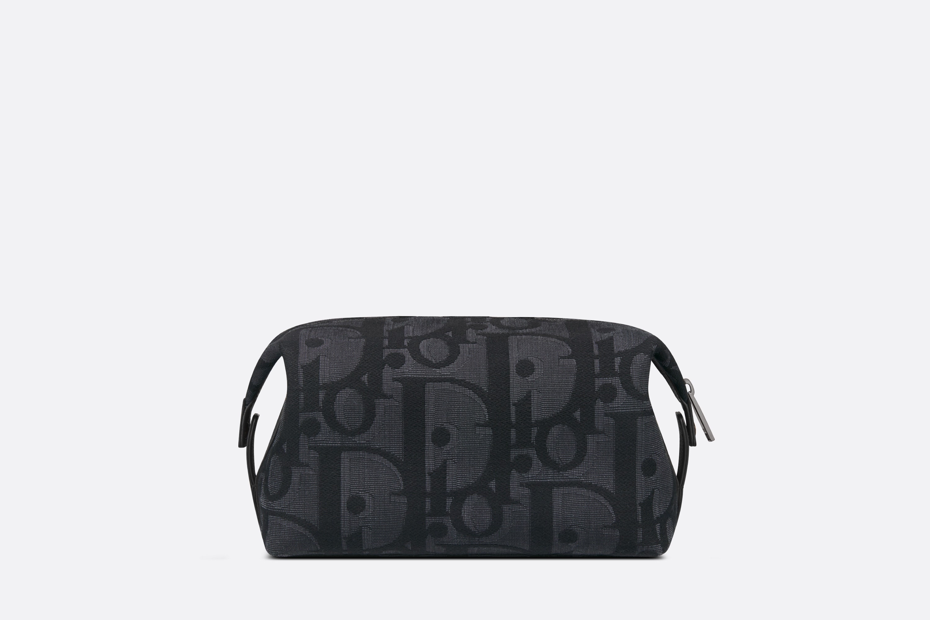 Toiletry Bag - 2