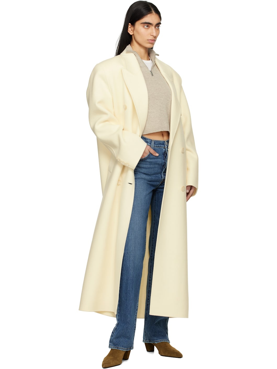 ssense's post