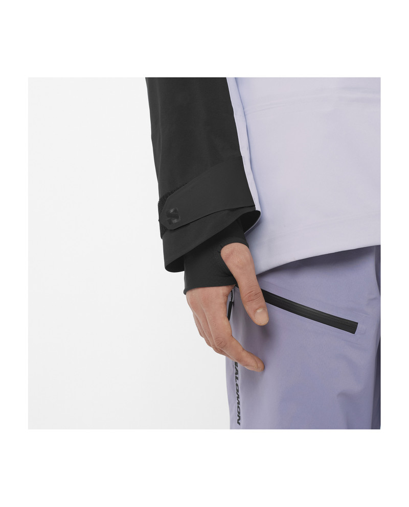 MOON PATROL GORE-TEX 5