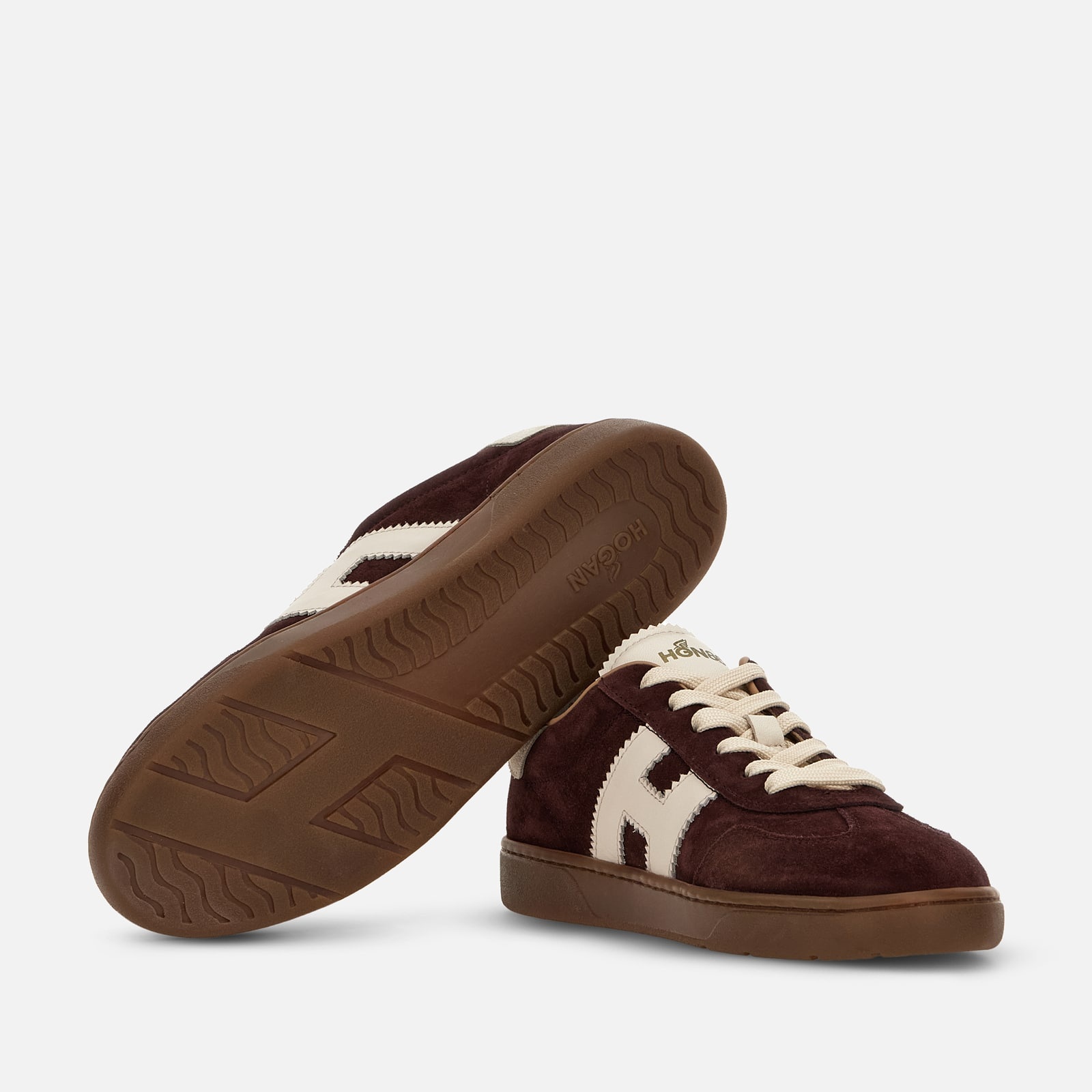Sneakers Hogan Cool - 4