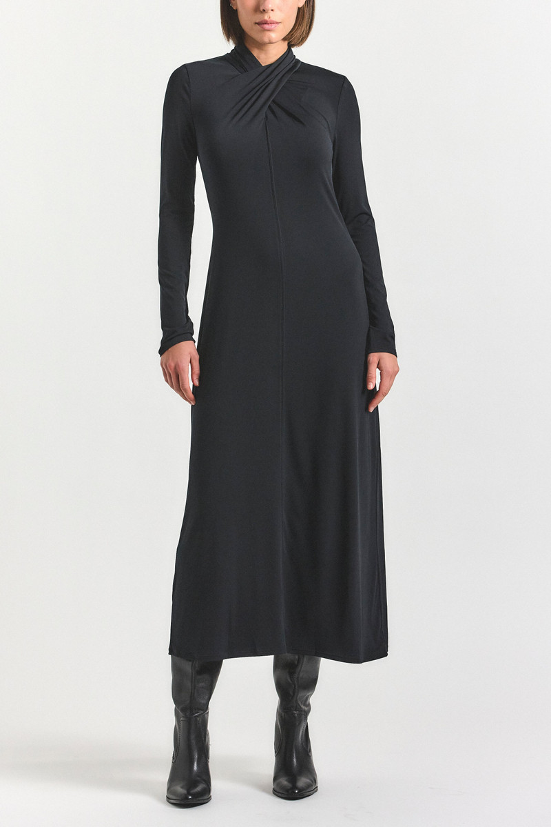 KRINI DRESS 1