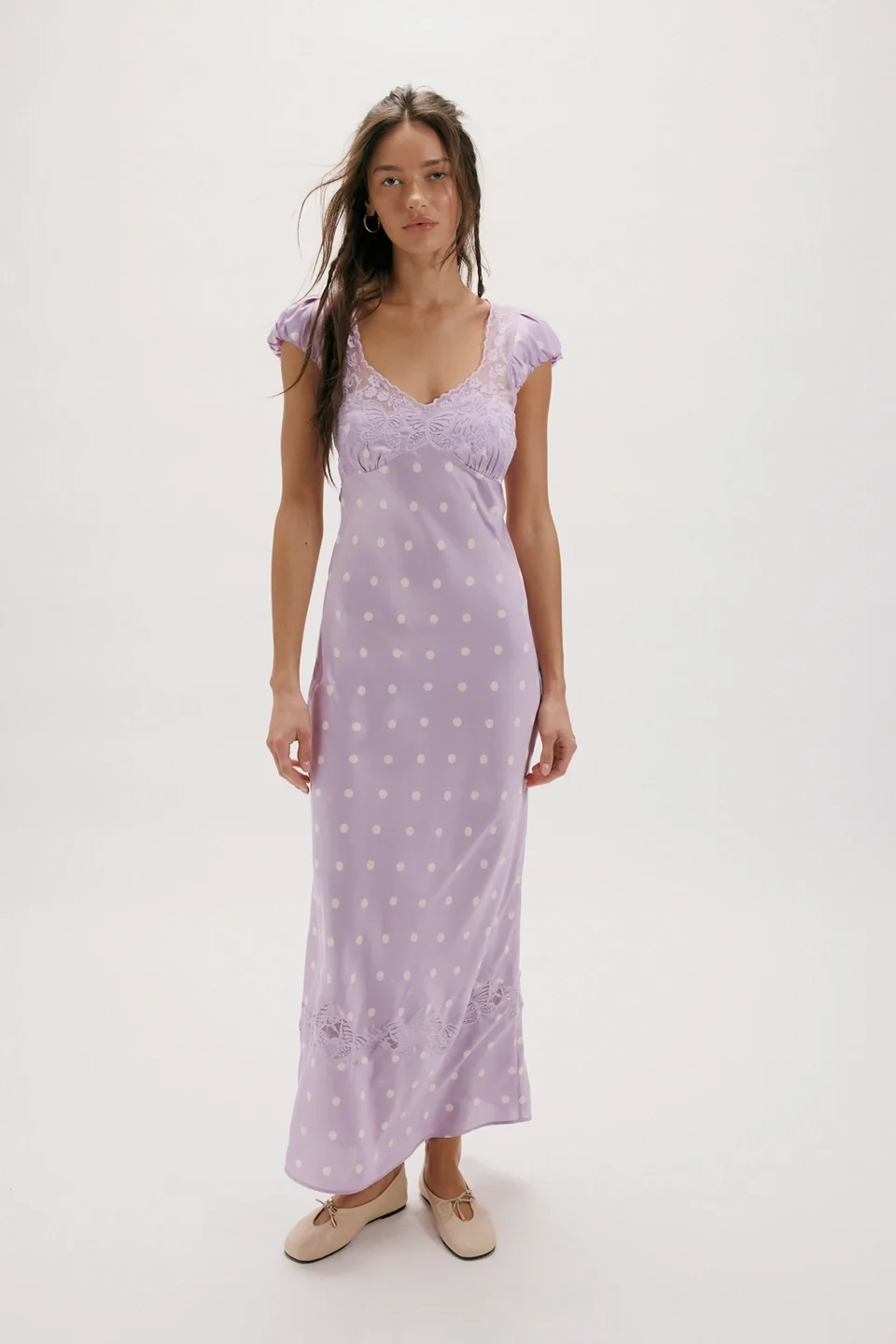 maxi maternity dress BUMPSUIT One Shoulder Evening Maxi Dress | One Shoulder Evening Dress Dress