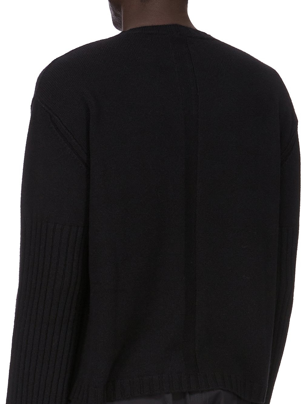 KNITS - 5