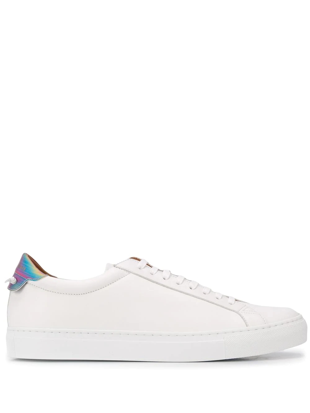 Urban Street iridescent sneakers - 1