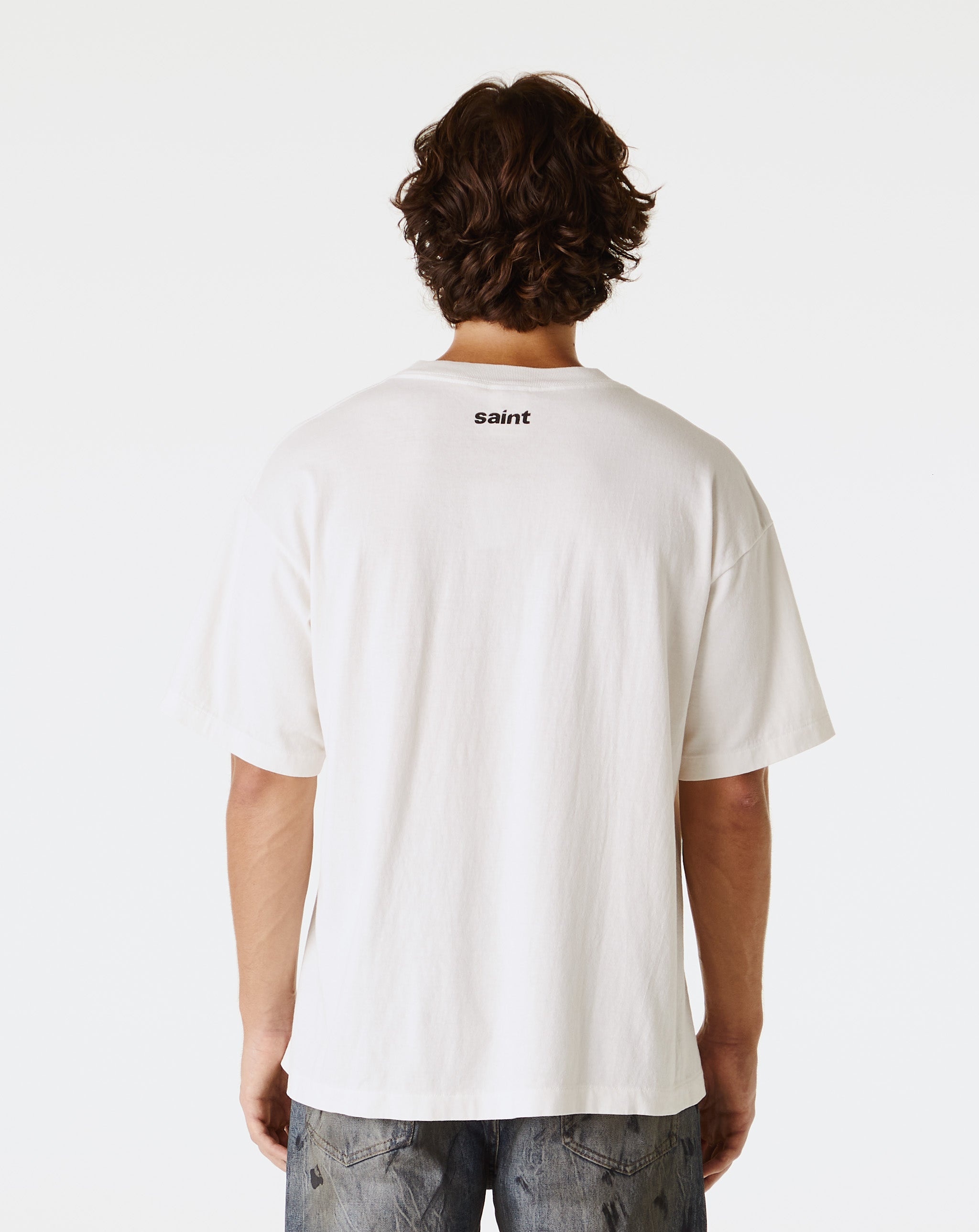 Love Song T-Shirt - 3