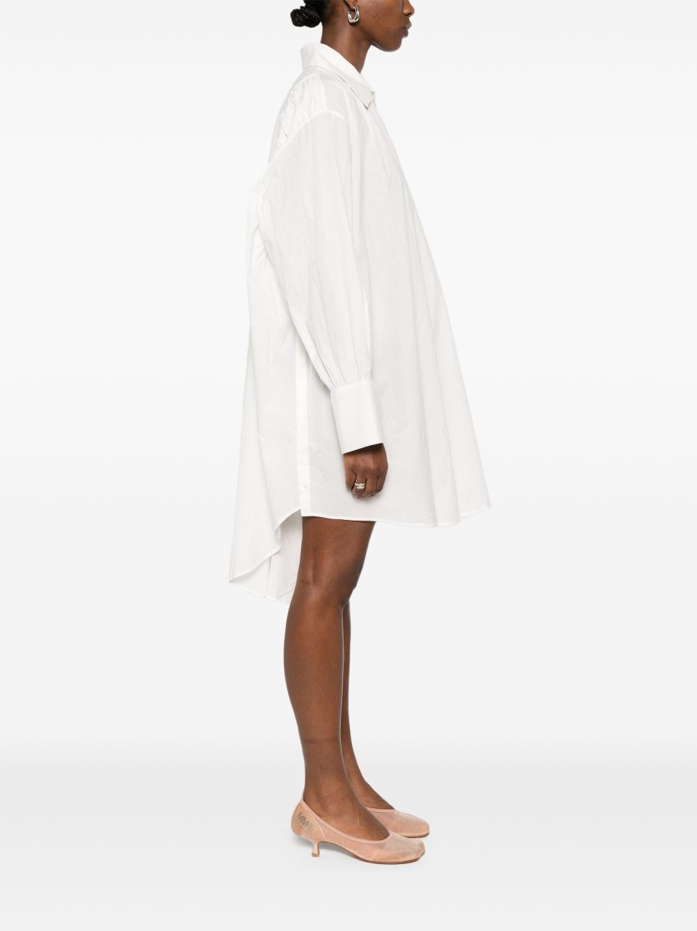 Gale dress - 3