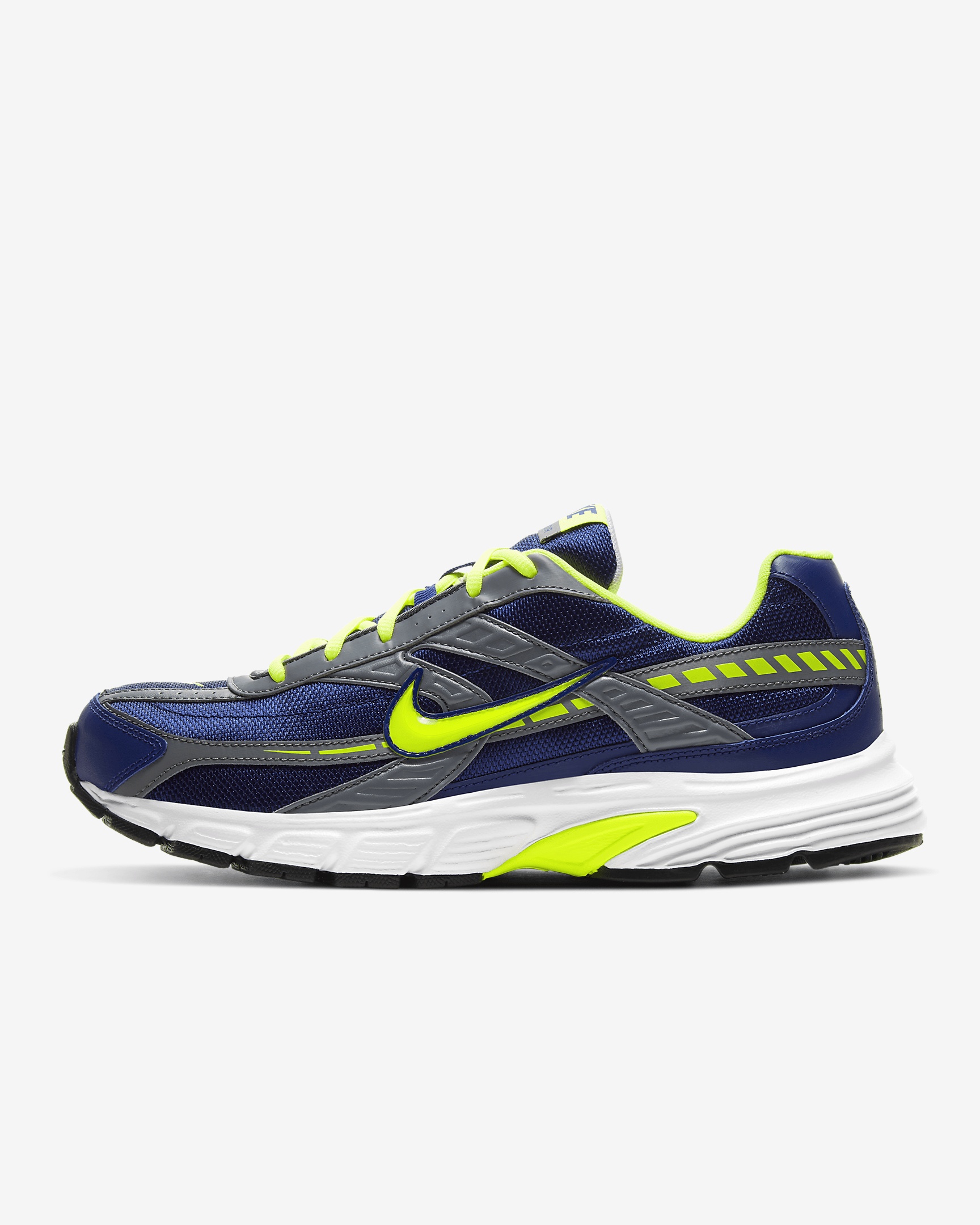 Nike Men's Initiator Running Shoes - 1