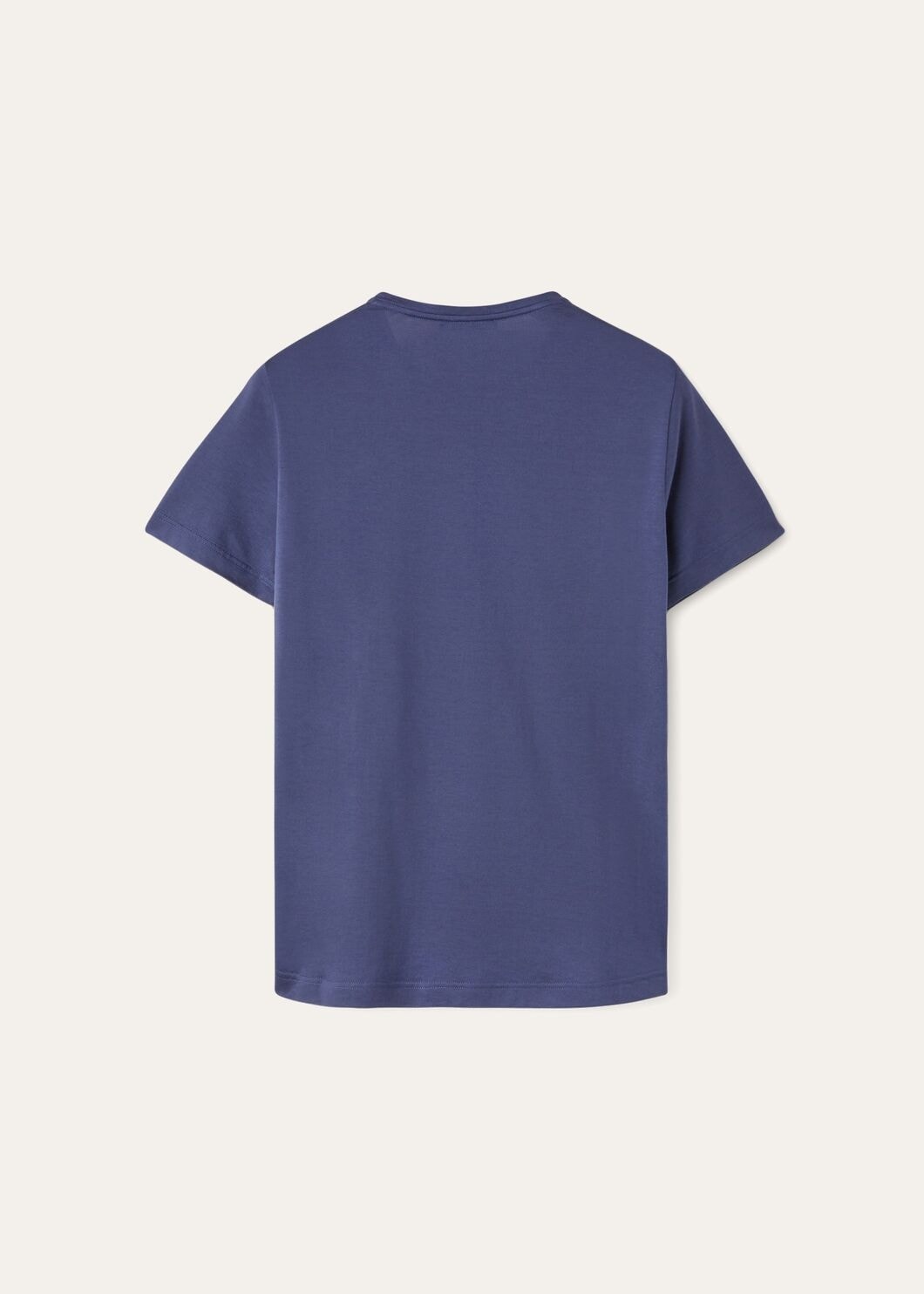 Soft T-Shirt - 6