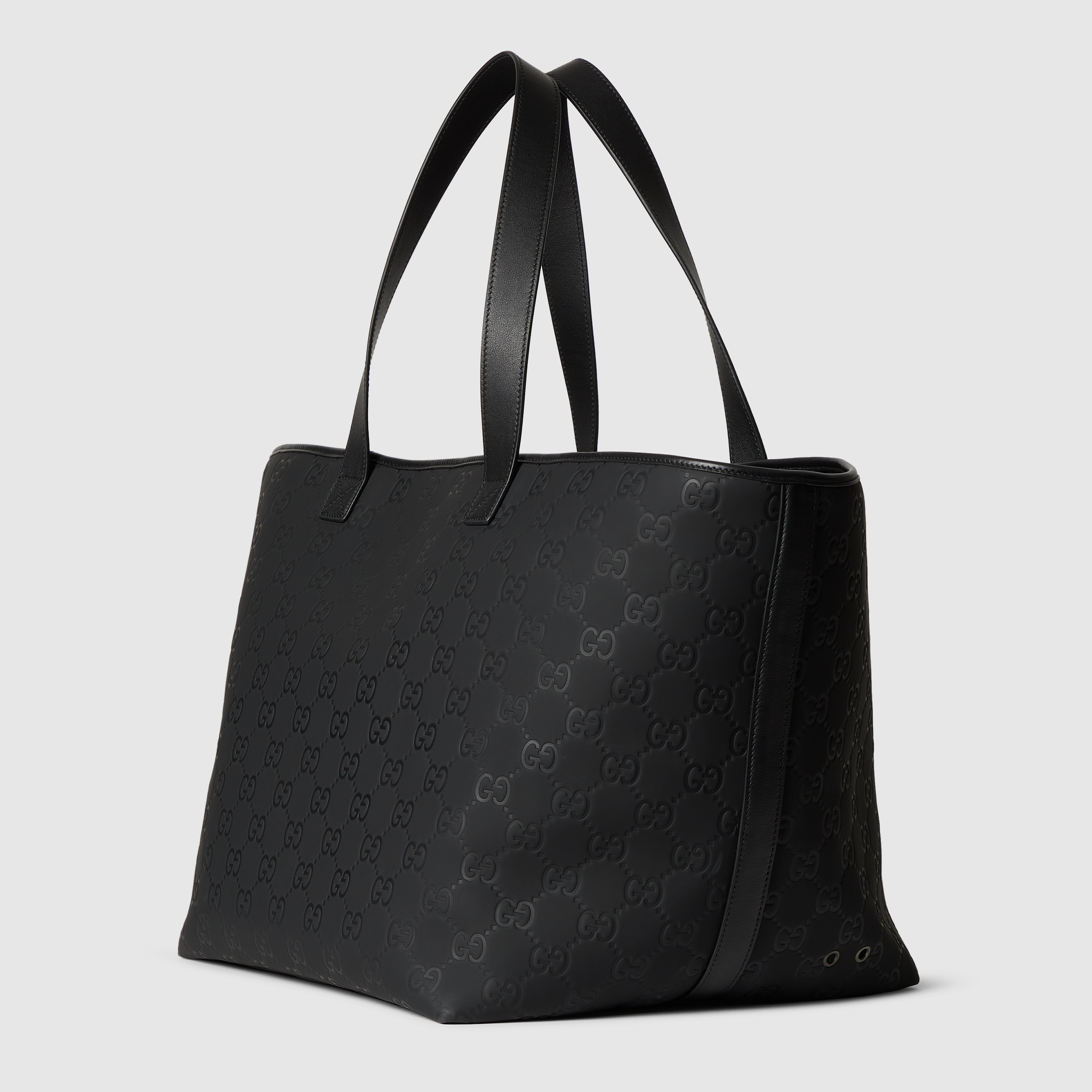 Gucci Edge large tote bag - 2