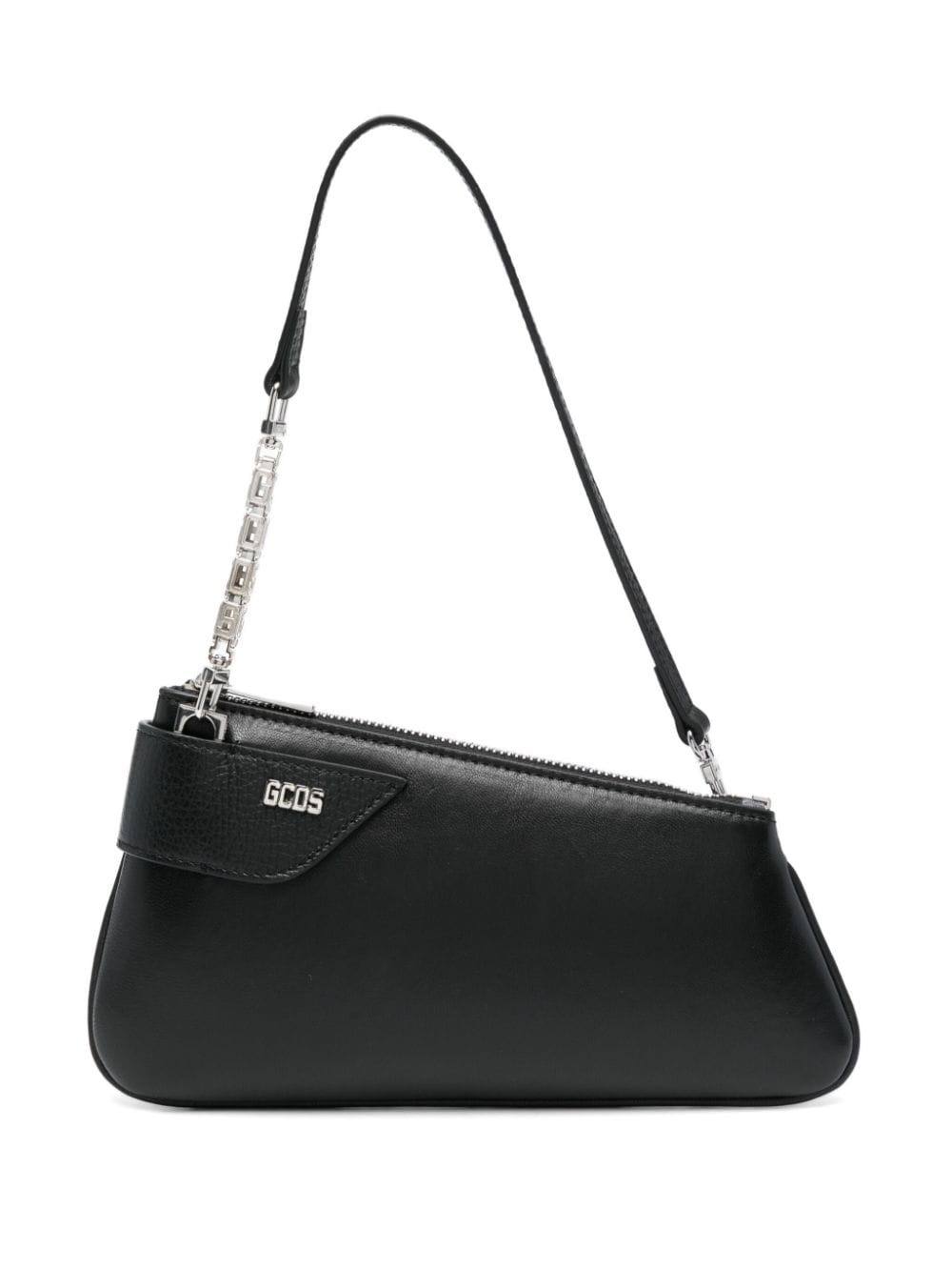 Comma Notte shoulder bag - 1