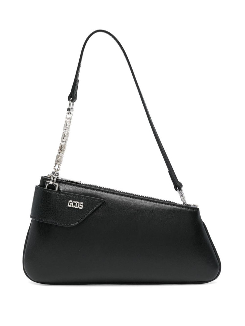 Comma Notte shoulder bag 1