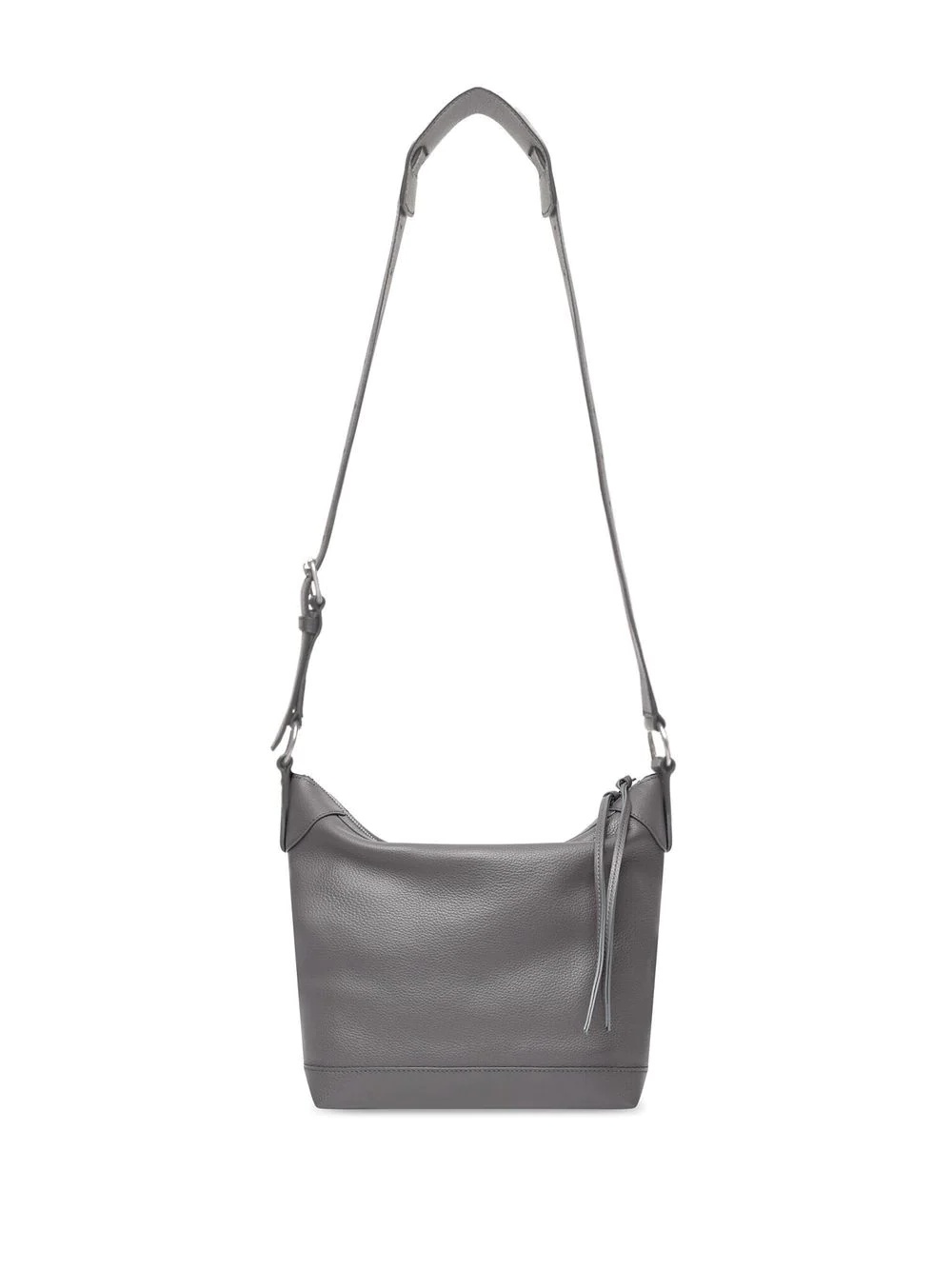 Neo classic small hobo bag - 2