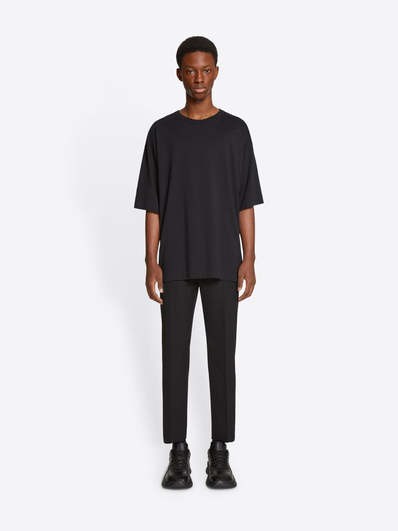 Dries Van Noten OVERSIZED TEE outlook