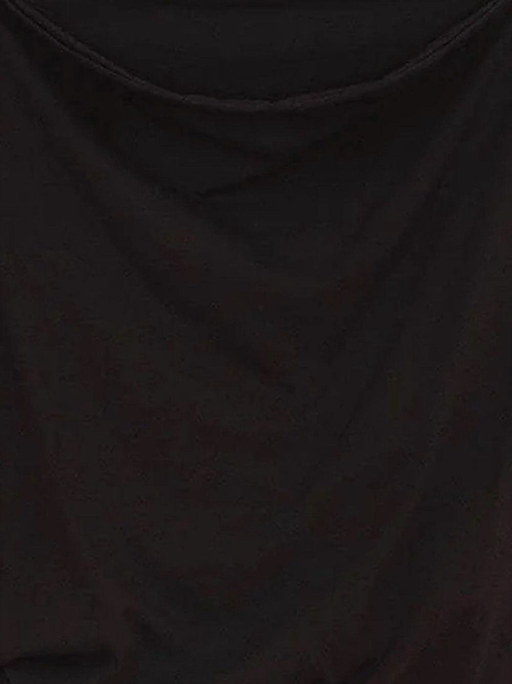 Turn T-shirt - 2