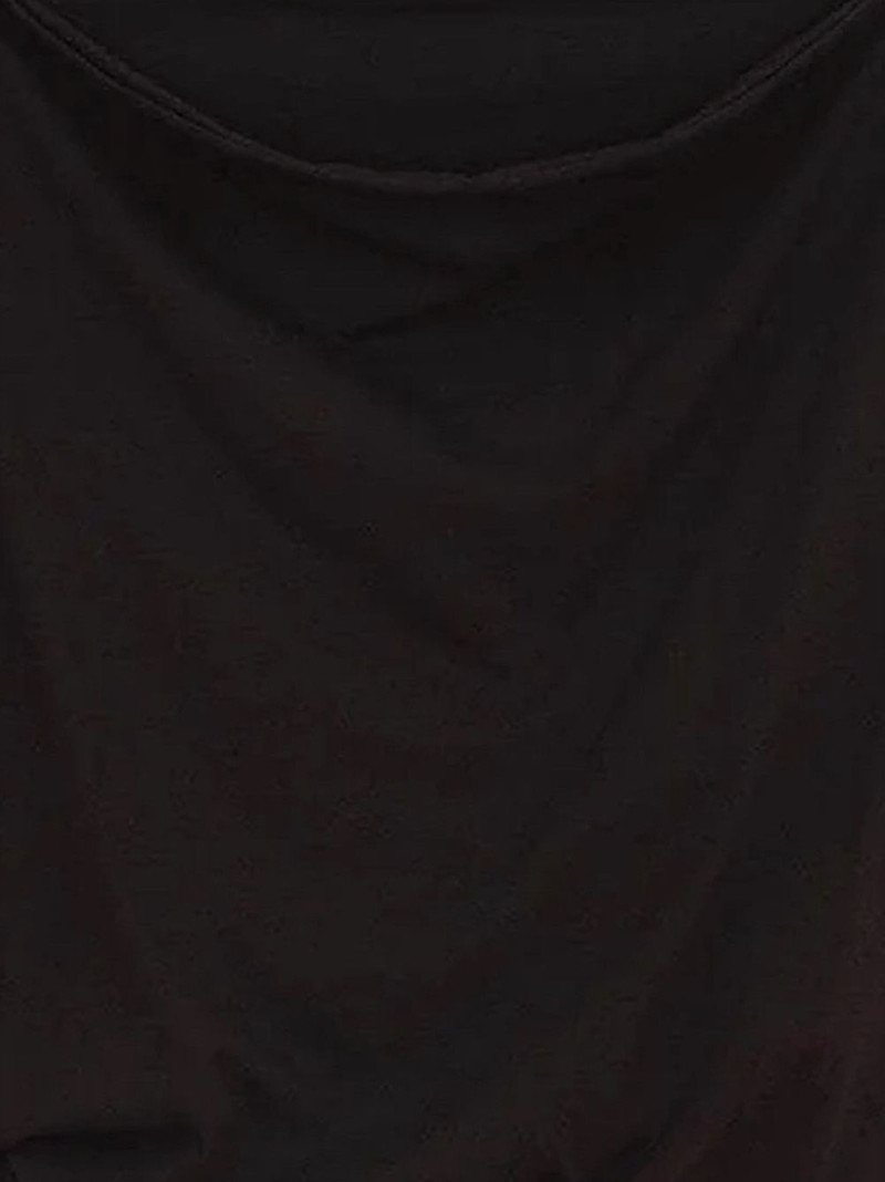 BASERANGE Turn T-shirt outlook