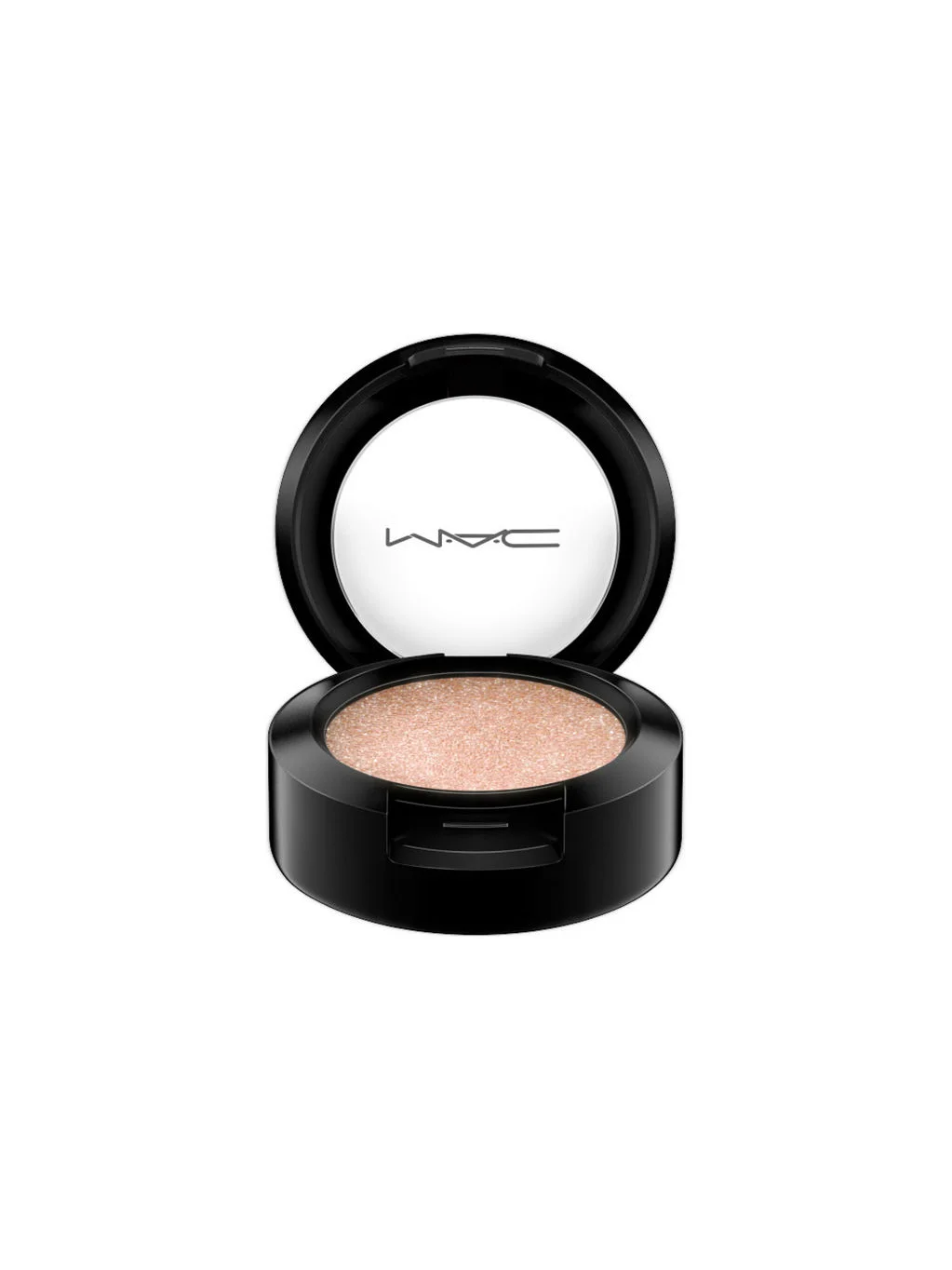 Pressed eyeshadow 1.5g - 1
