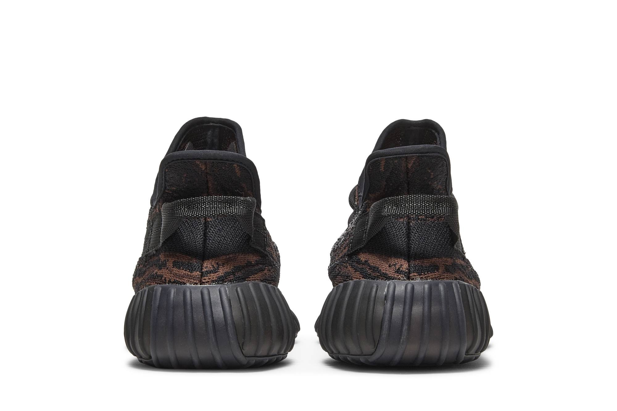 Yeezy Boost 350 V2 'MX Rock' - 6