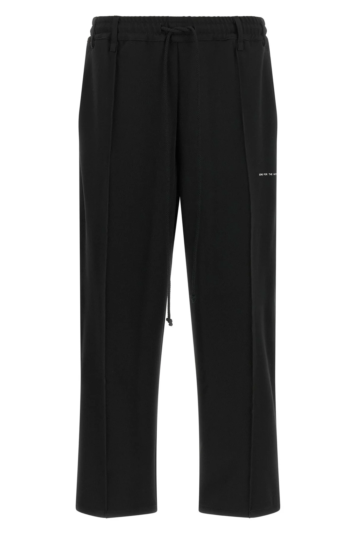 'Tear Drop' Joggers - 1