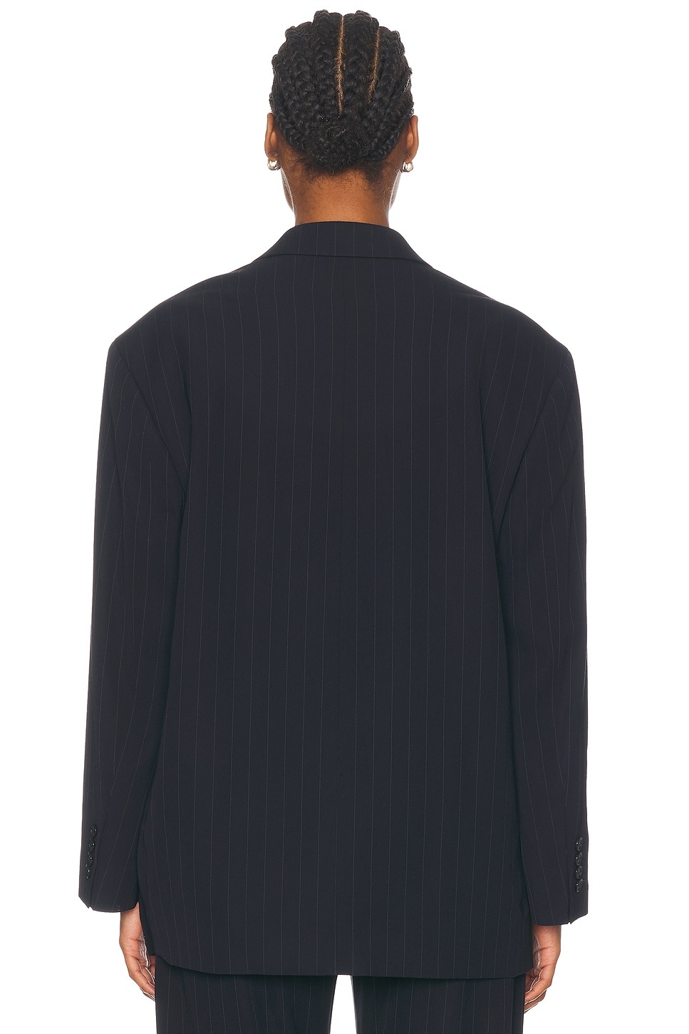 Jerry Jacket - 3