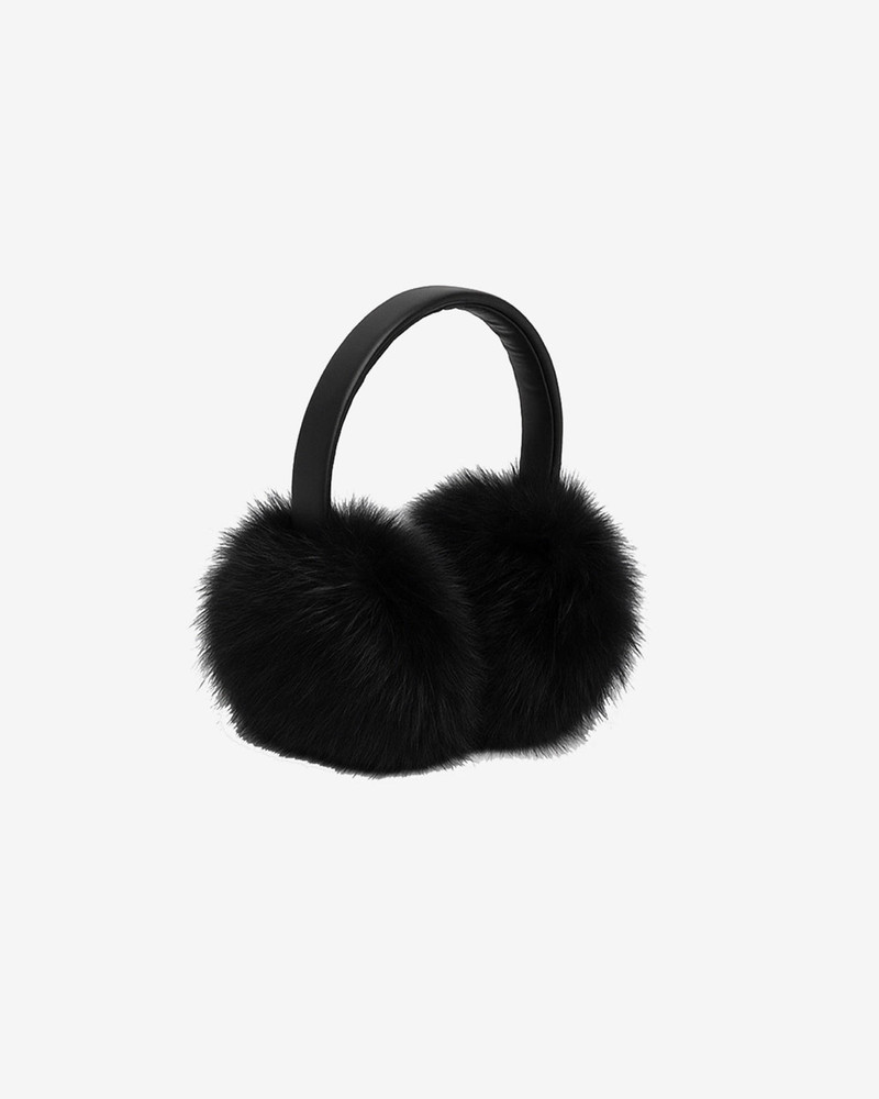 APPARIS ESME EARMUFFS outlook