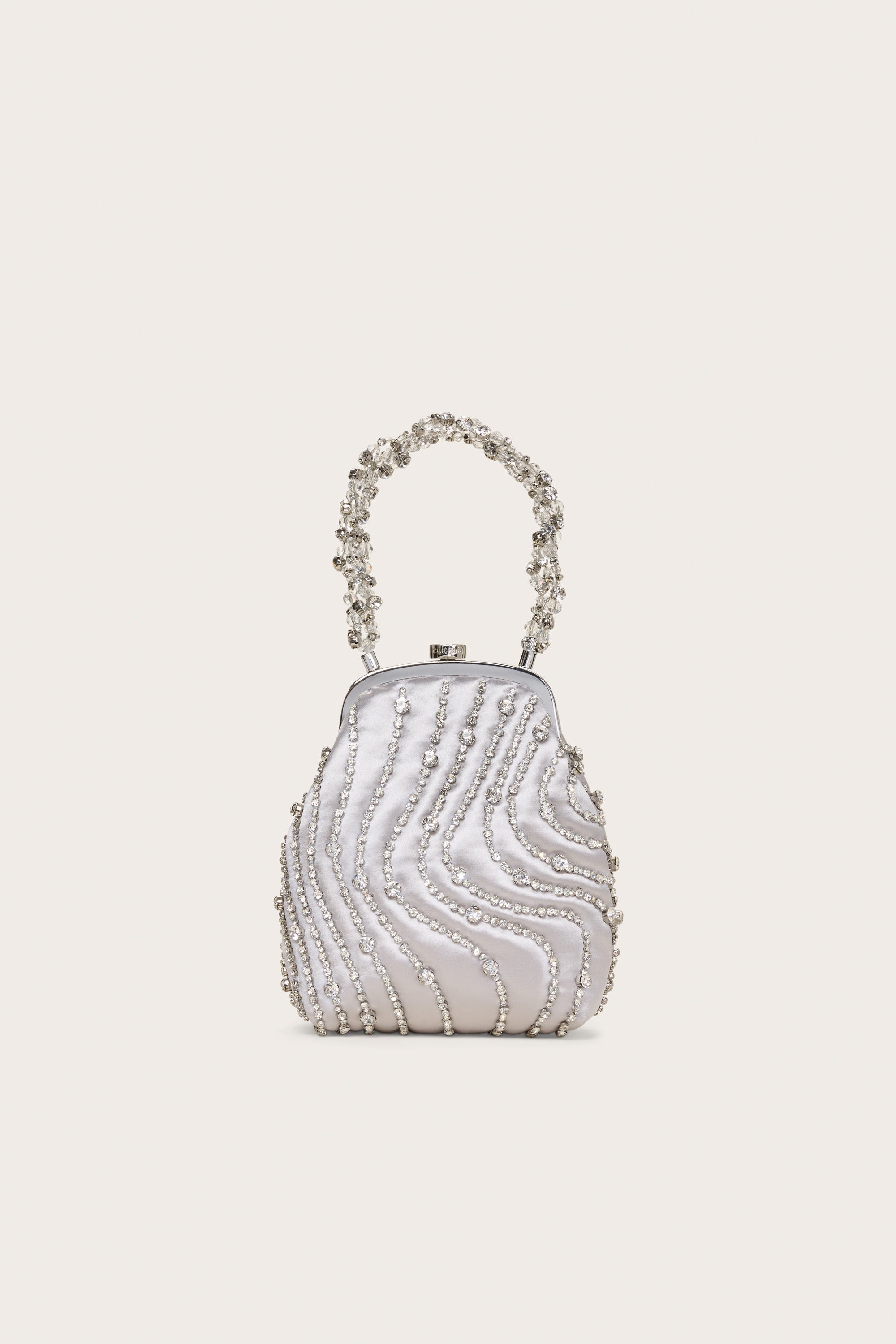 ALITA TOP HANDLE - 1