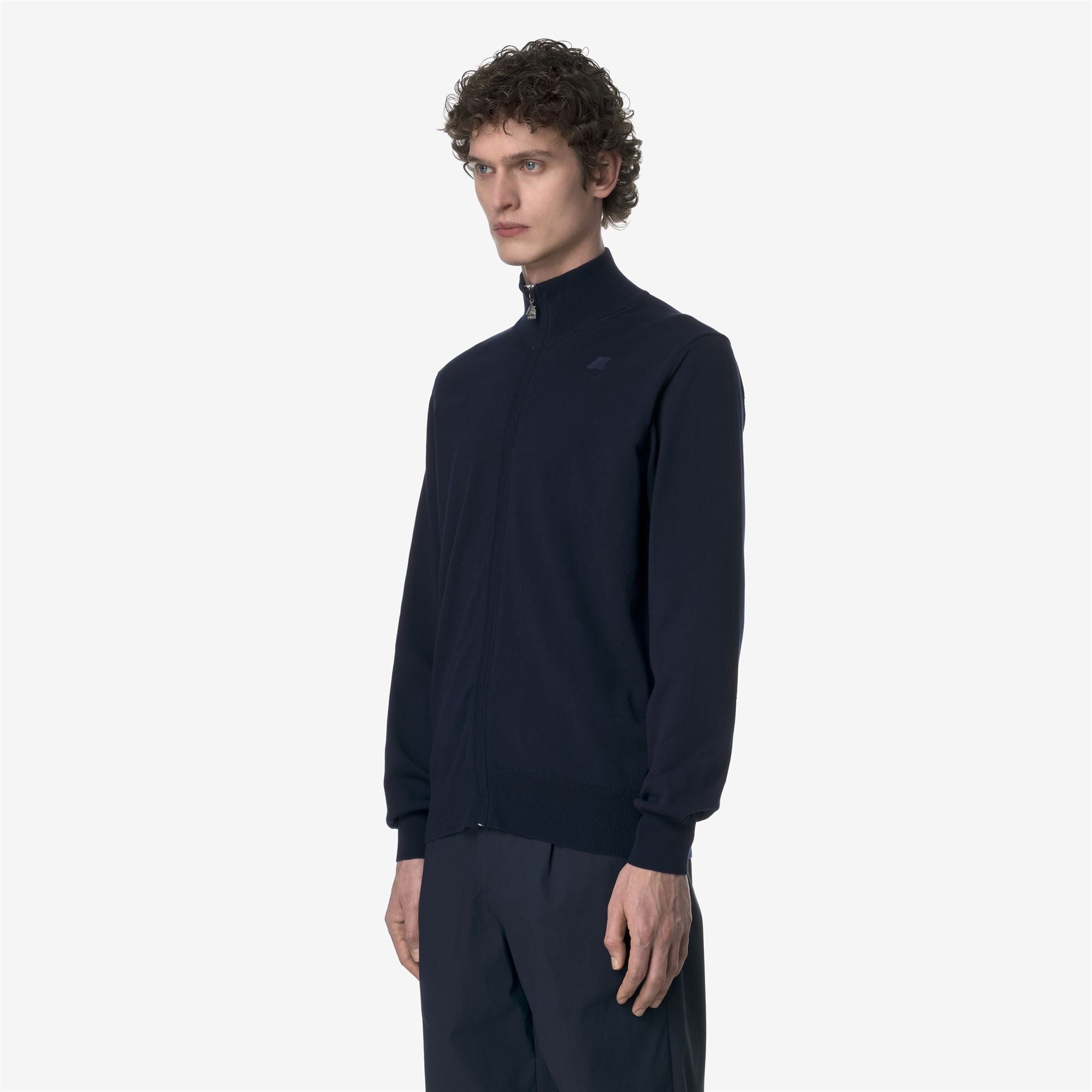 FINNY COTTON PS - 4