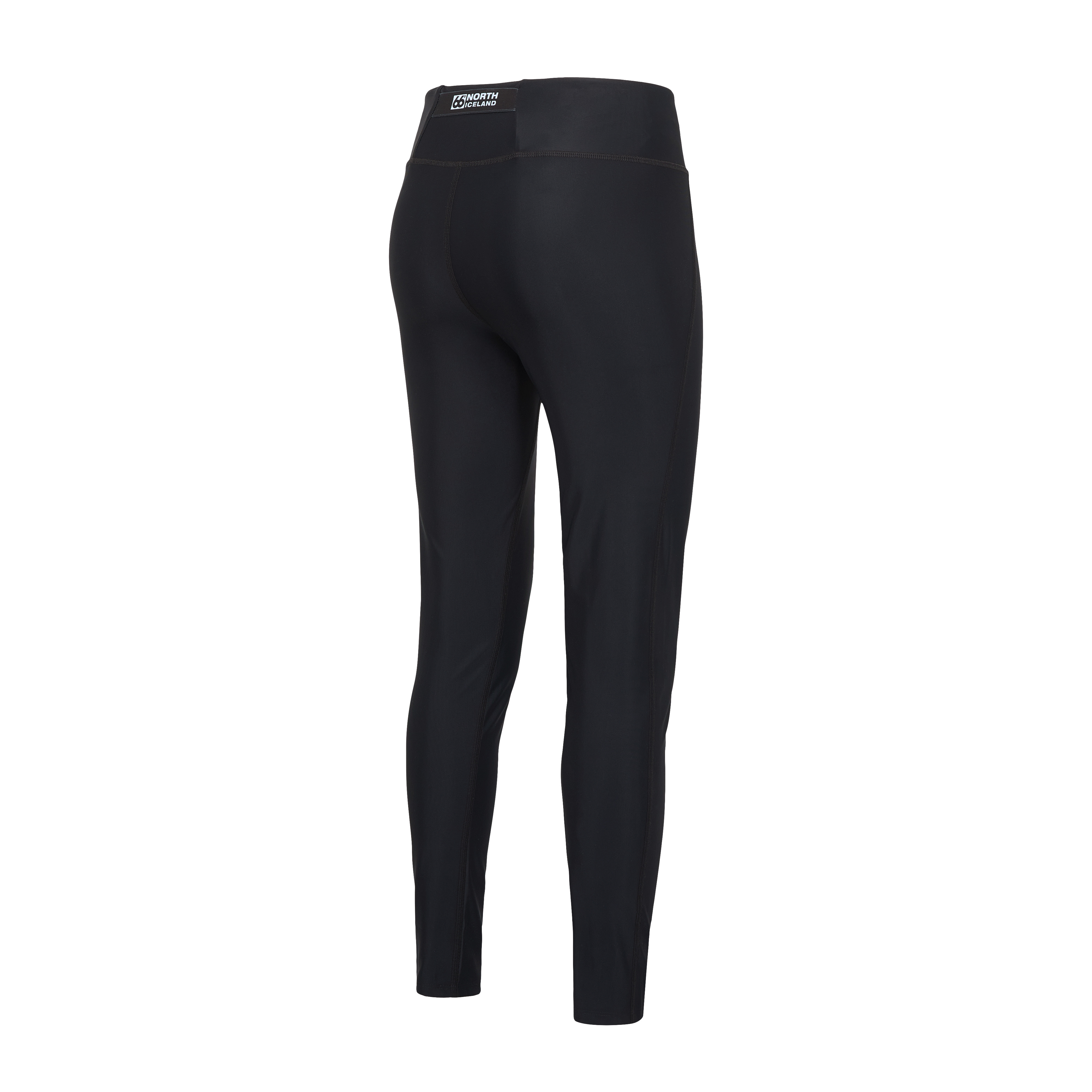 Straumur Leggings - 2