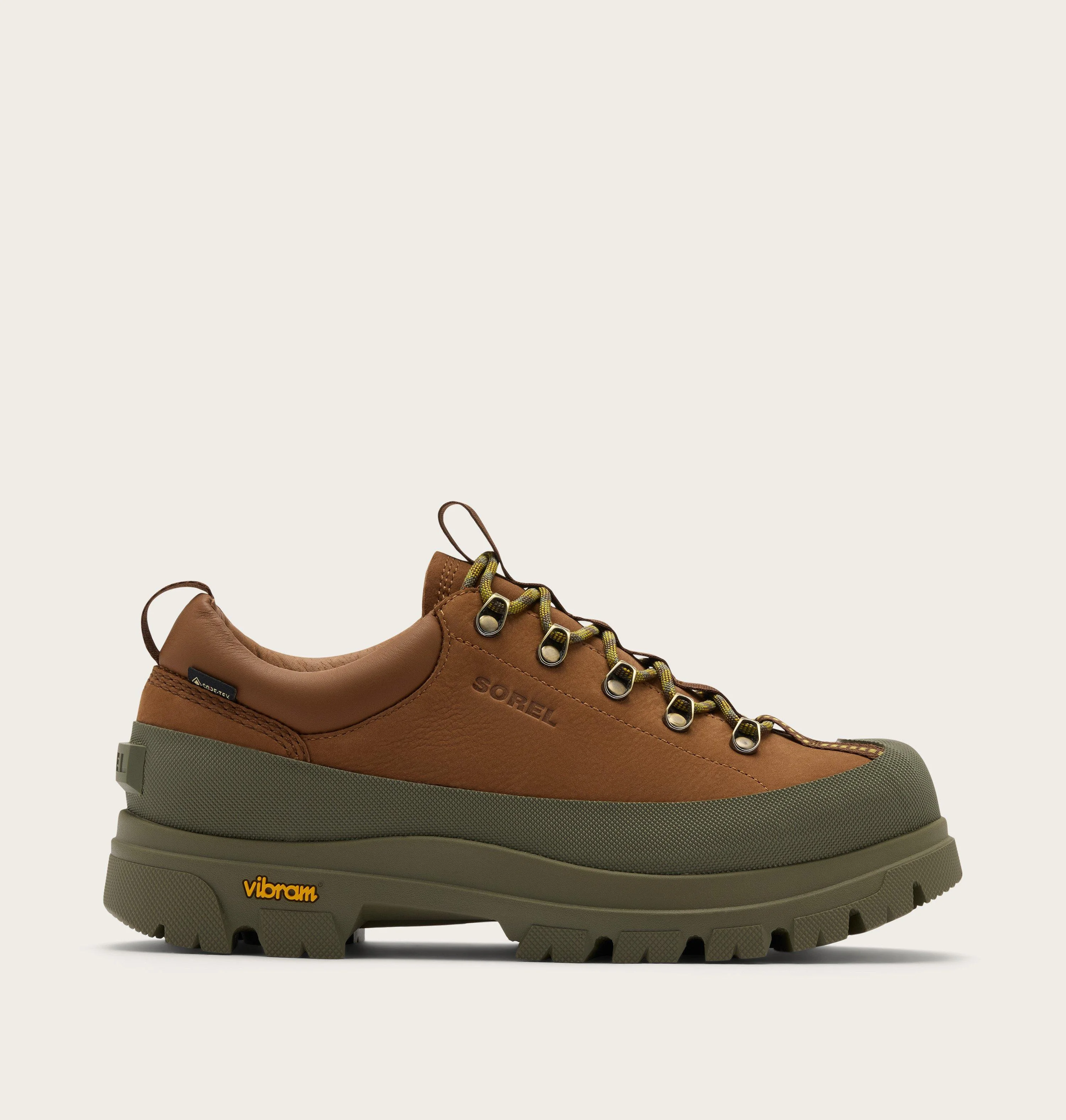 Daystorm™ Nomad GTX Men's Shoe - 1