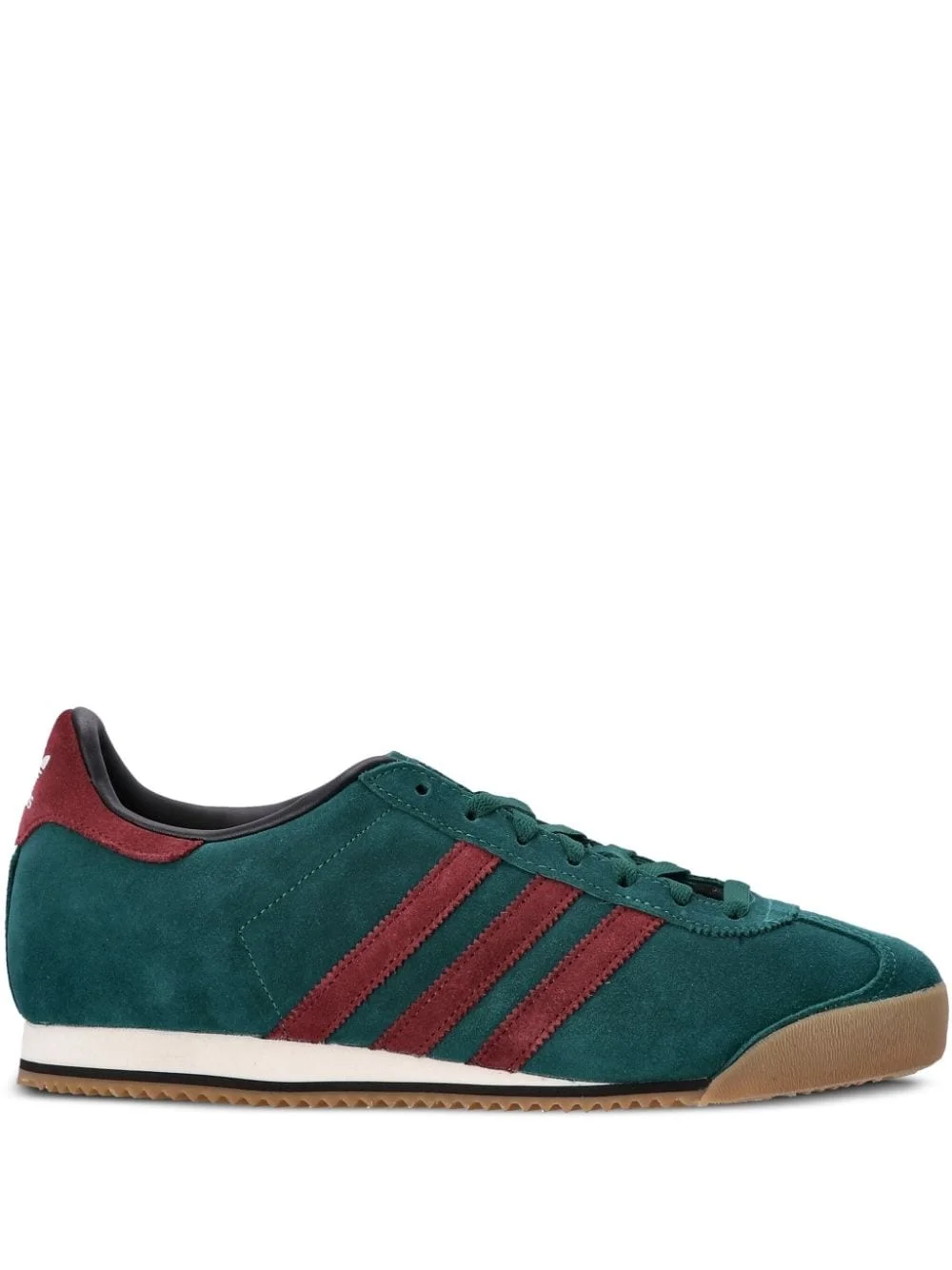 K 74 sneakers - 1