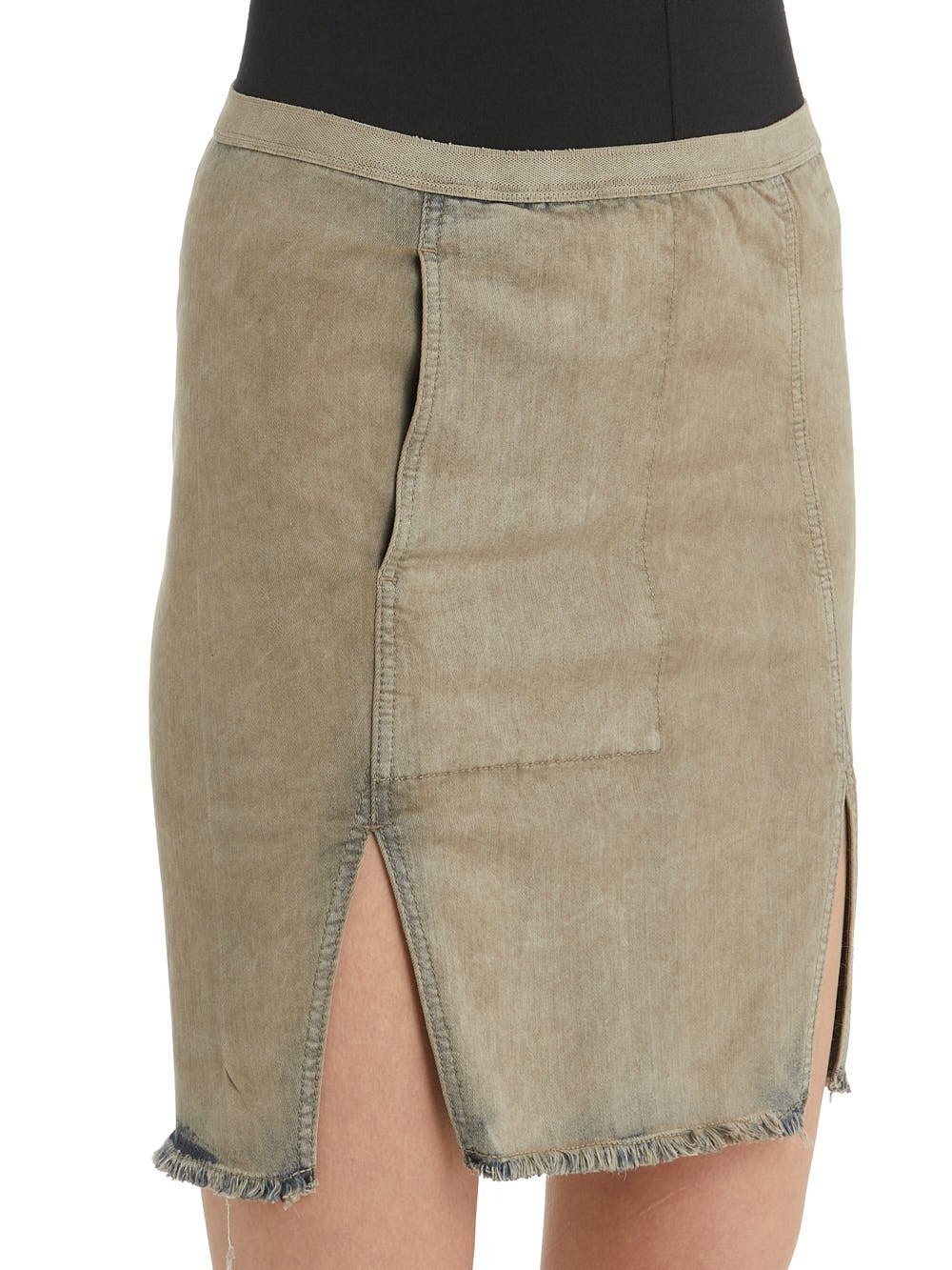 SKIRT - 4