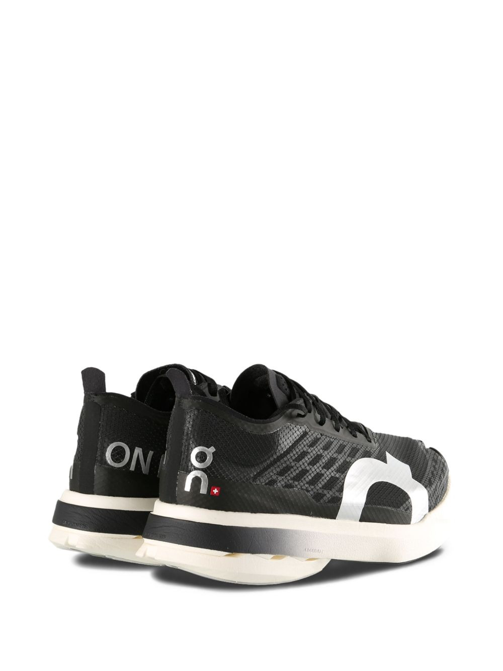 Cloudboom Strike sneakers - 3