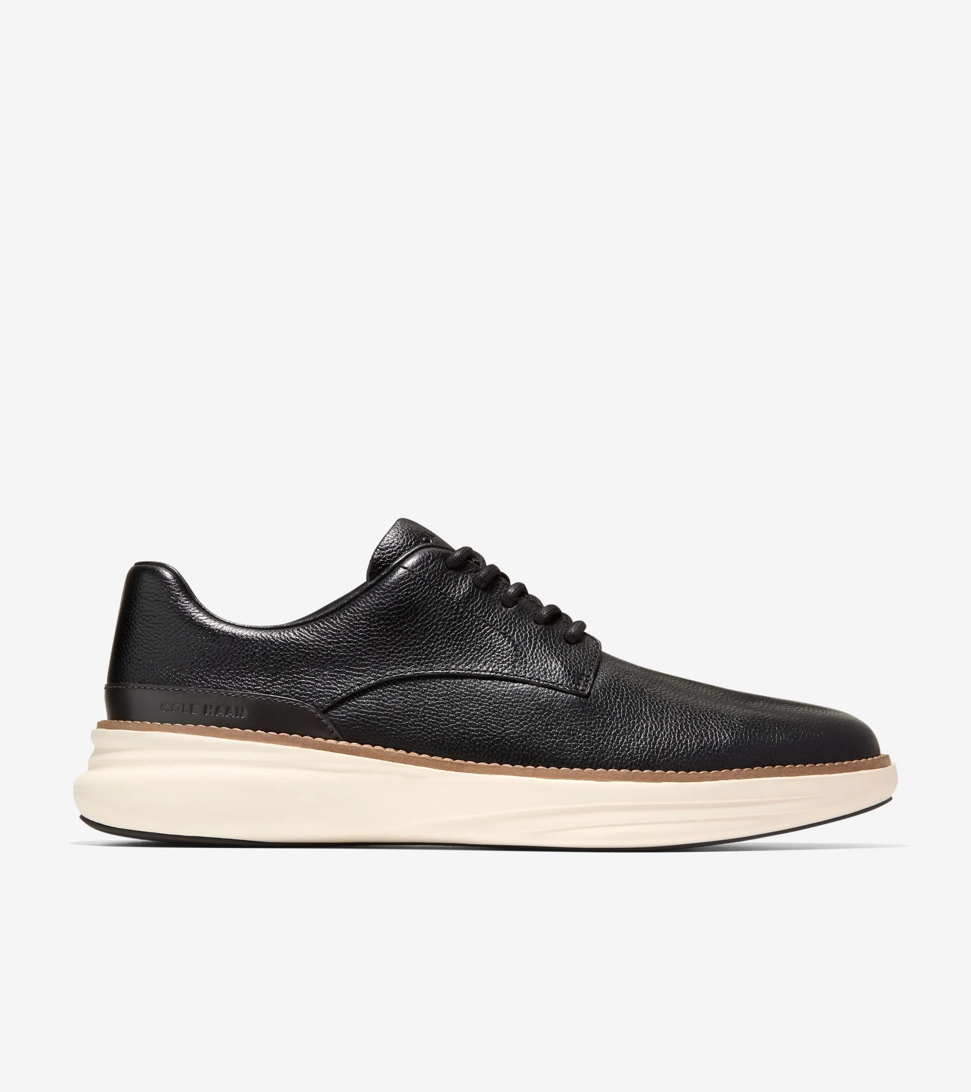 Men's ØriginalGrand Horizon Plain Toe Oxfords - 1