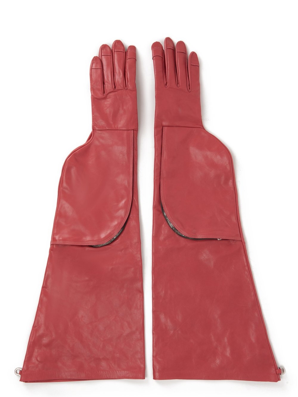 GLOVES - 1