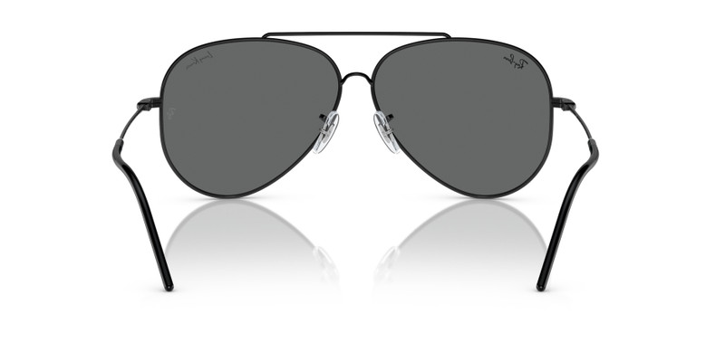 LENNY KRAVITZ X AVIATOR REVERSE 6