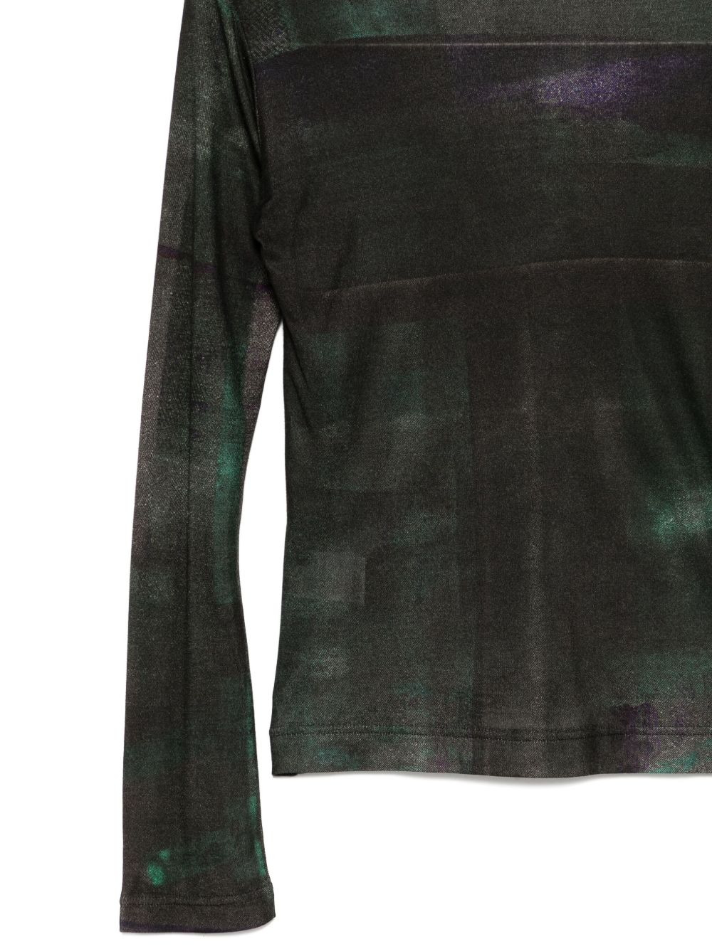 printed top - 3